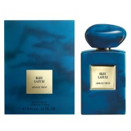 Armani Prive Bleu Turquoise EDP 100 ml