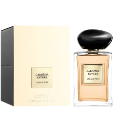 Armani Prive Gardenia Antigua EDT 100 ml