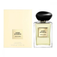 Armani Prive Jasmin Kusamono EDT 100 ml