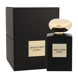 Armani Prive Oud Royal EDP 100 ml