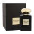 Armani Prive Oud Royal EDP 100 ml