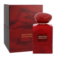 Armani Prive Rouge Malachite EDP 100 ml