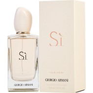 Armani Si EDT 100 ml
