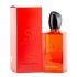 Armani Si Passione Eclat EDP 100 ml