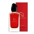 Armani Si Passione EDP 100 ml