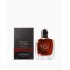 Armani Stronger With You Powerfully EDP 100 ml