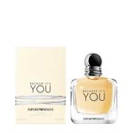 Armani Because it's You EDP 100 ml
