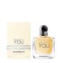 Armani Because it's You EDP 100 ml