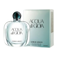 Armani Acqua di Gioia EDP 100 ml