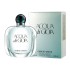 Armani Acqua di Gioia EDP 100 ml