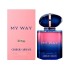Armani My Way Parfum 90 ml