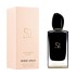 Armani Si Intense EDP 100 ml
