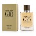 Armani Acqua Di Gio Absolu EDP 75 ml