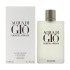Armani Acqua Di Gio EDT 200 ml