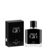 Armani Acqua Di Gio ELIXIR EDP 100 ml