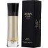 Armani Code Absolu EDP 110 ml