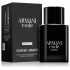 Armani Code Parfum 125 ml