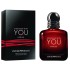 Armani Stronger With You Parfum 100 ml