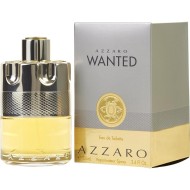 Azzaro Wanted EDT 100 ml