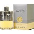 Azzaro Wanted EDT 100 ml