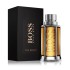 Hugo Boss The Scent EDP 100 ml