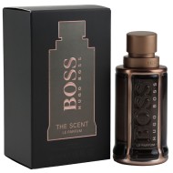 Hugo Boss The Scent Le Parfum EDP 100 ml