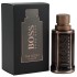 Hugo Boss The Scent Le Parfum EDP 100 ml