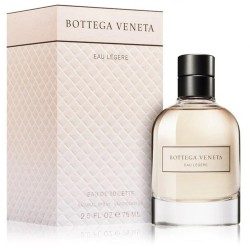 Bottega Veneta Eau Legere EDT 75 ml