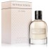 Bottega Veneta Eau Legere EDT 75 ml