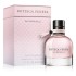Bottega Veneta Eau Sensuelle EDP 75 ml