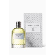 Bottega Veneta Parco Palladiano III Pera EDP 100 ml