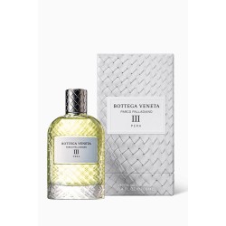 Bottega Veneta Parco Palladiano III Pera EDP 100 ml