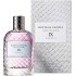 Bottega Veneta Parco Palladiano IX Violetta EDP 100