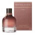 Bottega Veneta Pour Femme L`Aboslu EDP 75 ml