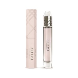 Burberry Body EDP 85 ml