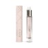 Burberry Body EDP 85 ml