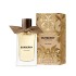 Burberry London England Ash Flower EDP 100 ml