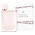 Burberry Her EDP 100 ml
