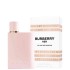 Burberry Her Elixir de Parfum 100 ml