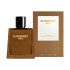 Burberry Hero EDP 100 ml