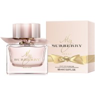 Burberry My Burberry Blush EDP 90 ml