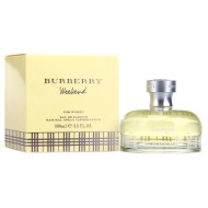 Burberry Weekend EDP 100 ml