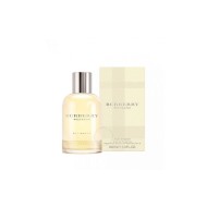 Burberry Weekend EDP 100 ml