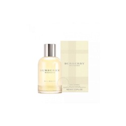 Burberry Weekend EDP 100 ml