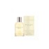 Burberry Weekend EDP 100 ml