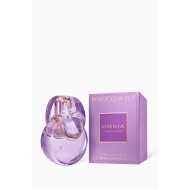 Bvlgari Omnia Amethyste EDT 100 ml