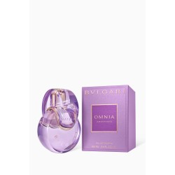 Bvlgari Omnia Amethyste EDT 100 ml