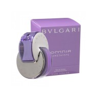 Bvlgari Omnia Amethyste EDT 65 ml