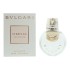 Bvlgari Omnia Crystalline EDP 100 ml