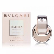 Bvlgari Omnia Crystalline EDT 65 ml
